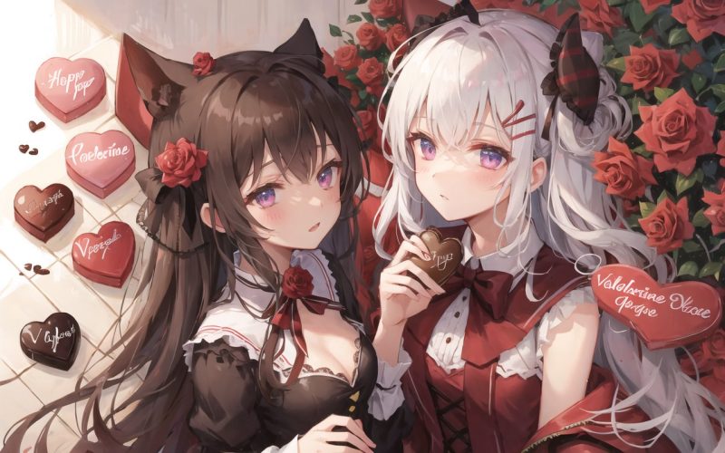 女友與女友姐姐SLP福利社-老色批福利社老色批福利社