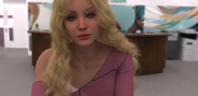 【欧美SLG/汉化/动态】明日将至Ch.1.1 AI版【PC+安卓/3.13G/更新】SLP福利社-老色批福利社老色批福利社