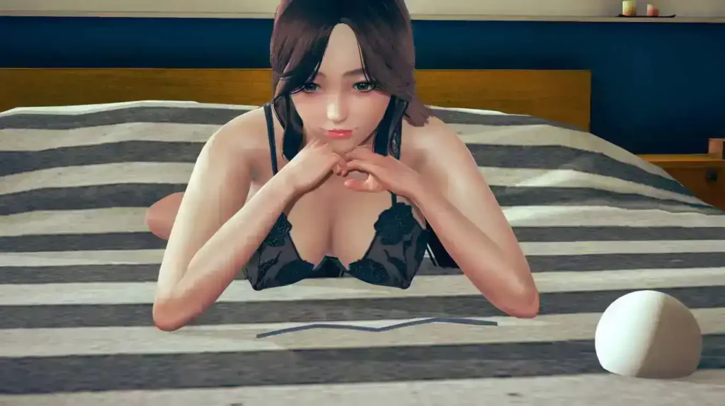 社会被摧毁 (1)