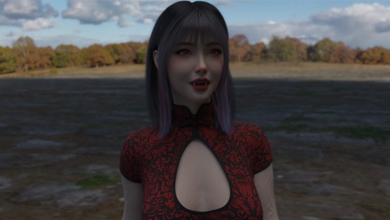 【欧美SLG/汉化/动态】亨利的冒险v0.9.7 AI版【PC+安卓/3.00G/更新】SLP福利社-老色批福利社老色批福利社