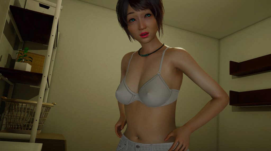 信使 (5)