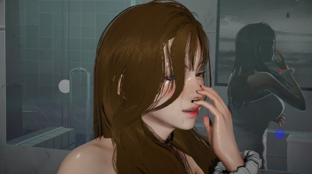 回复Evenv (6)