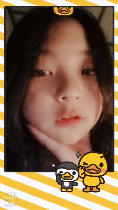 年费专项————妥妥的少女感SLP福利社-老色批福利社老色批福利社