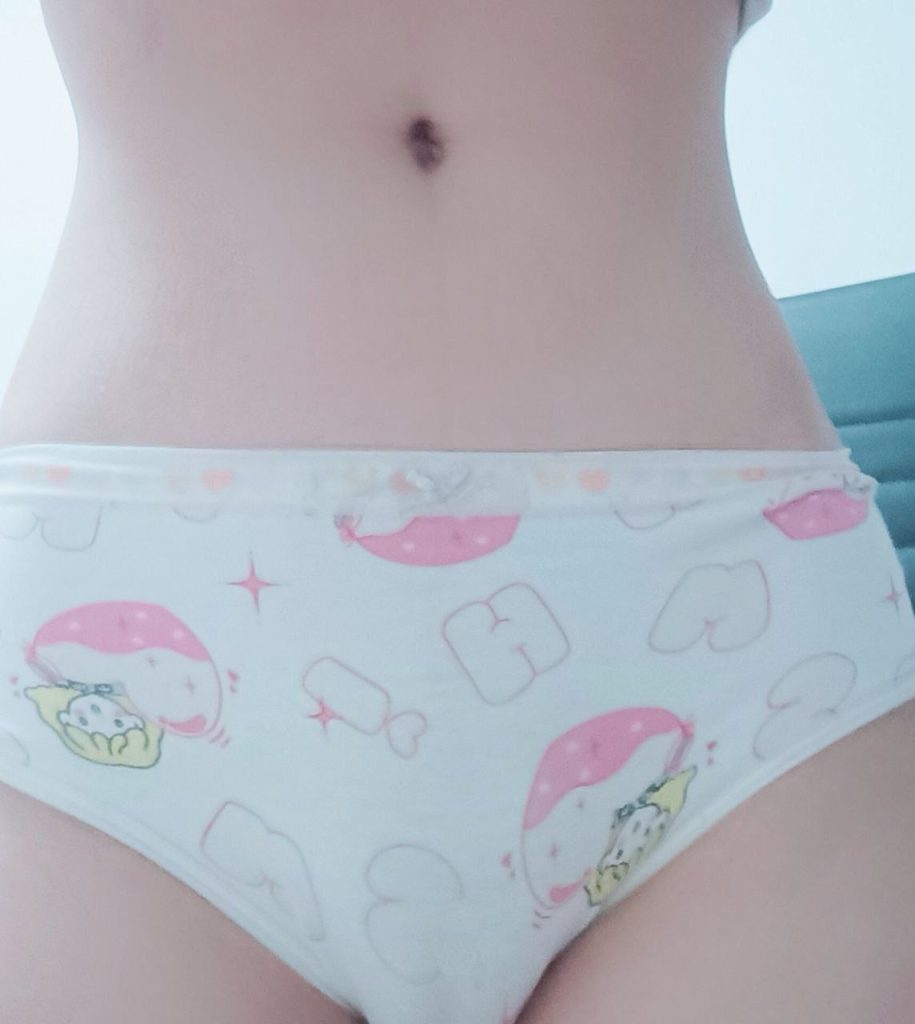 少女的秘密-编号1 (13)