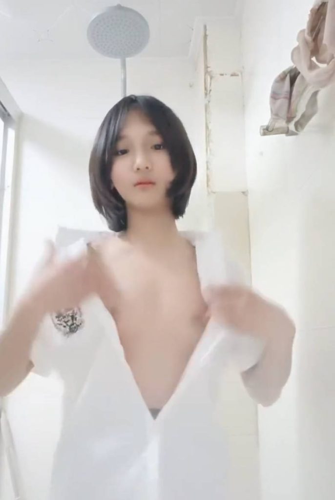 年费专享————泰国精神小妹 SLP福利社-老色批福利社老色批福利社