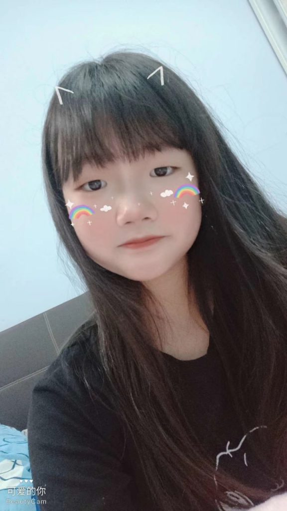 年费专享————清纯学生们–编号2SLP福利社-老色批福利社老色批福利社