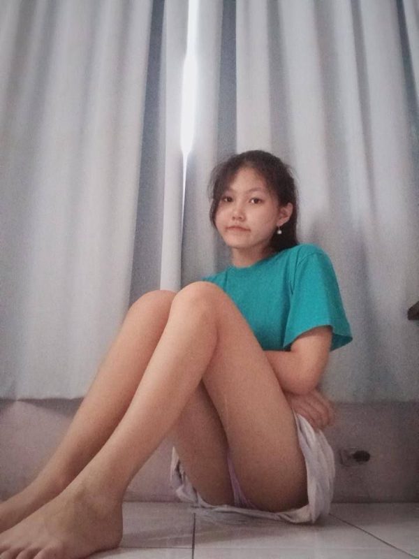 年费专享————身材高挑的越南妹SLP福利社-老色批福利社老色批福利社