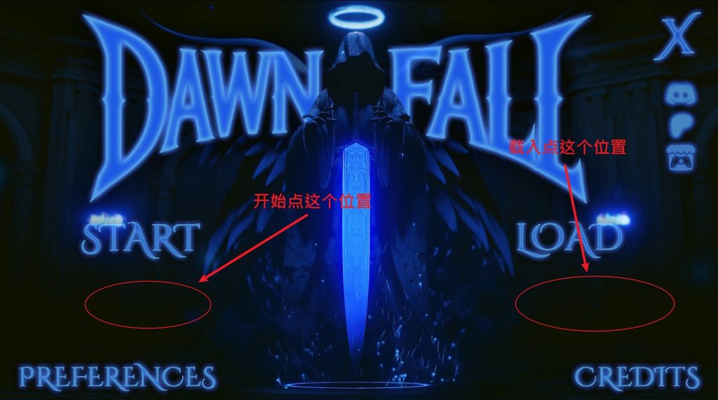 【亚洲SLG/汉化/动态】黎明之秋v0.1 AI版【PC+安卓/1.15G/更新】SLP福利社-老色批福利社老色批福利社
