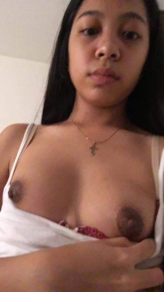 印尼小姐姐有喜欢的吗 (4)