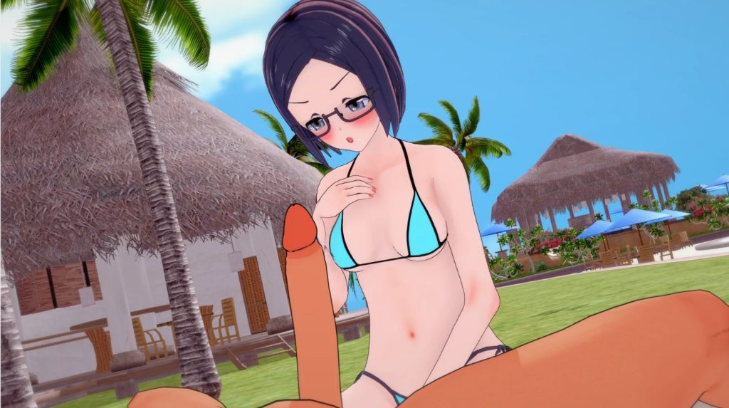 夏日之王 (11)