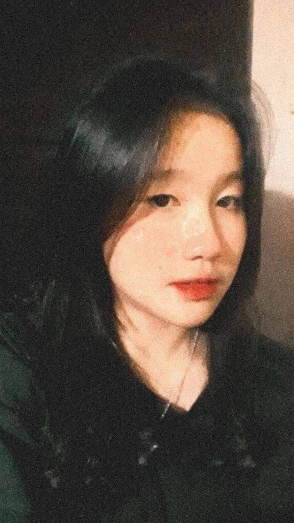 大合集 (4)