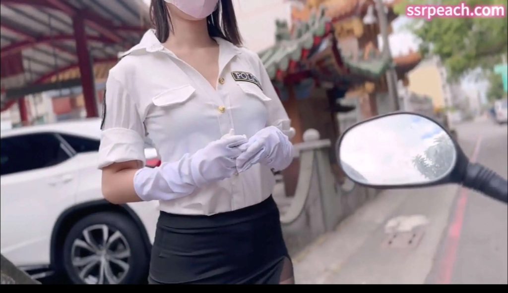 把你的精液都榨干 (3)