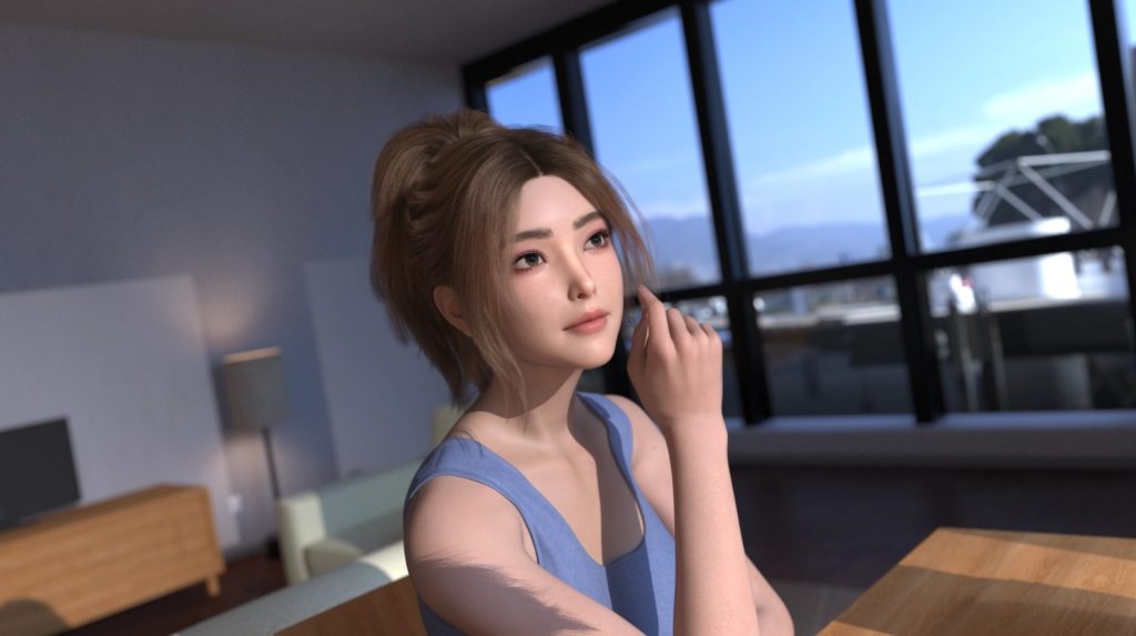 检察官 (3)