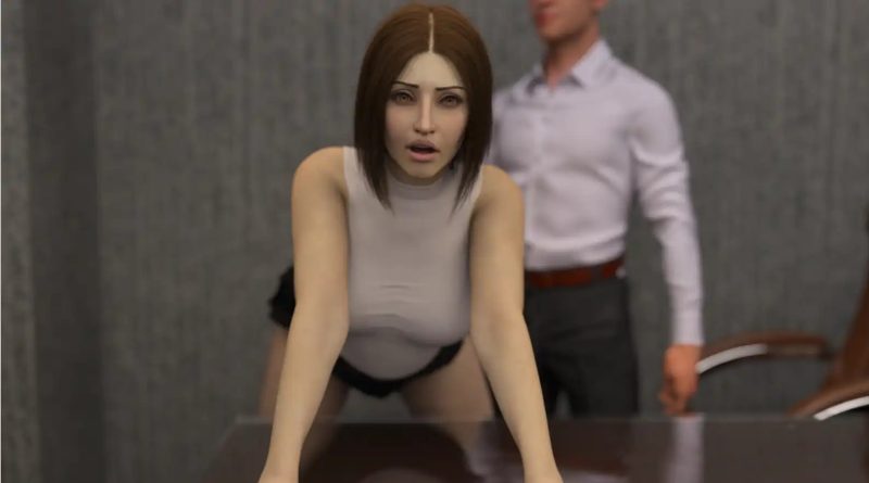 【欧美SLG/汉化/动态】正义还是仁慈v13 AI版【PC+安卓/1.1G/更新】SLP福利社-老色批福利社老色批福利社