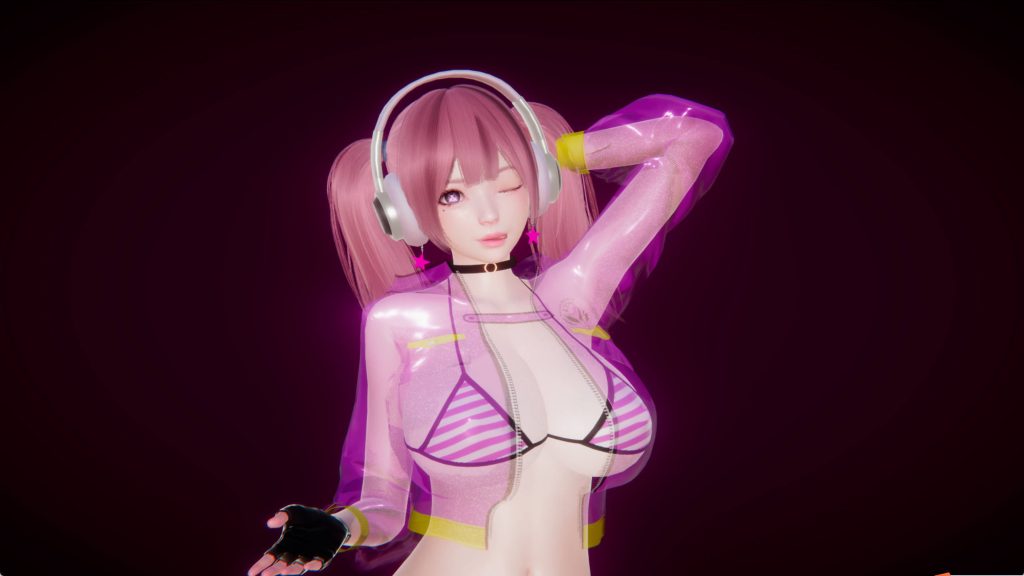 流年忆往昔Update3