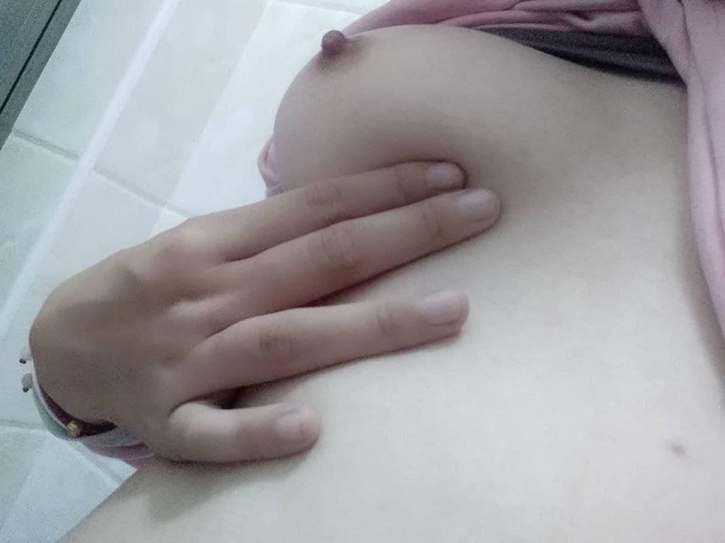 满满的胶原蛋白 (47)