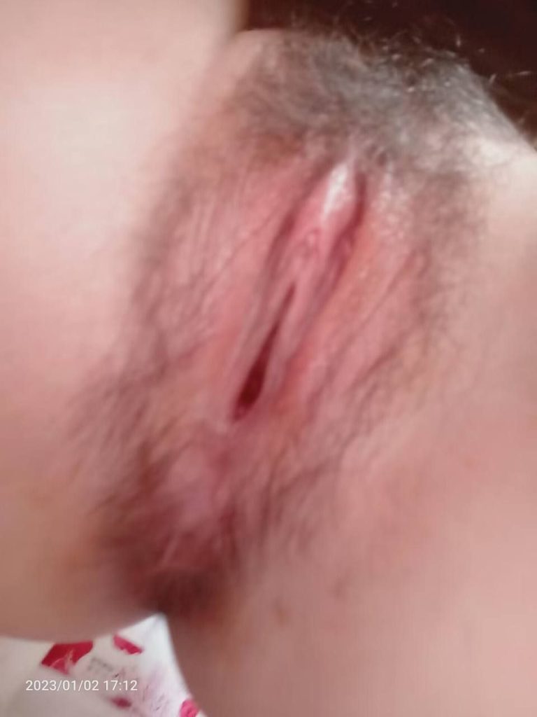 调教驯养表妹 (21)