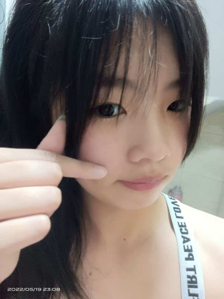 超级合集全网最全 (249)