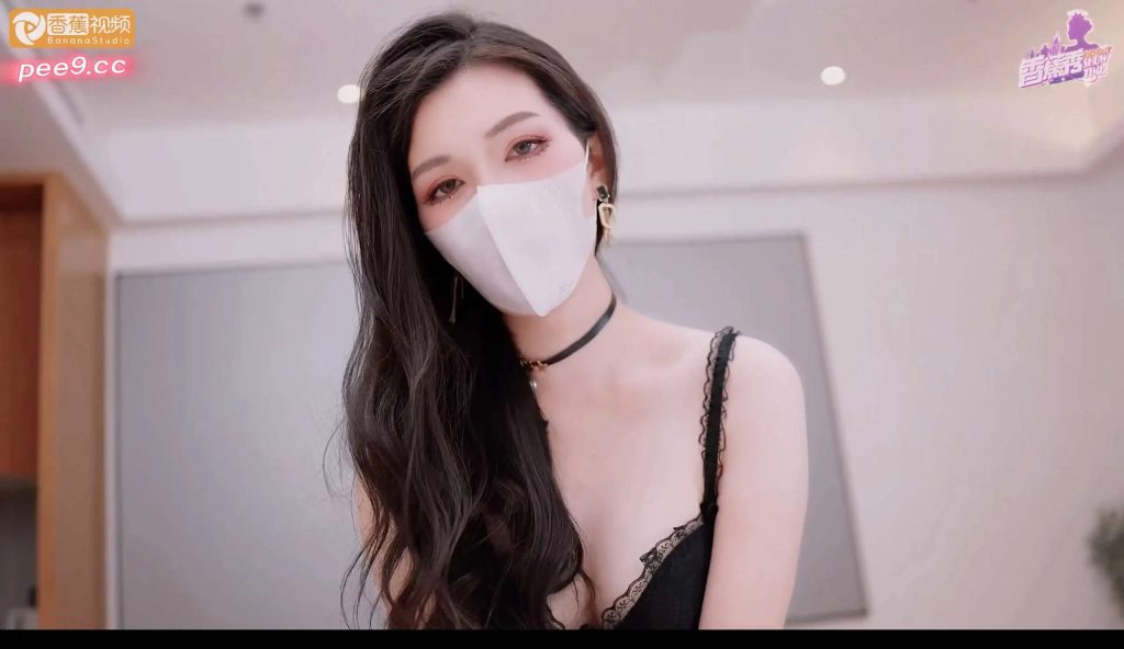 金主爸爸重金约操小网红 (2)