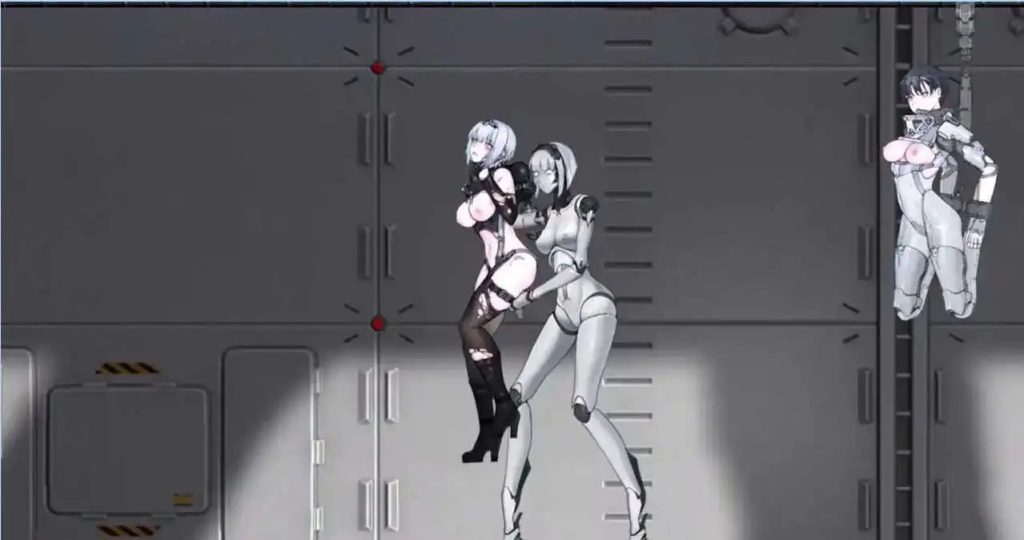 青色大脑v1.01 (3)