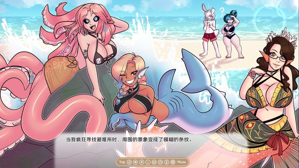 咖啡面包 (4)