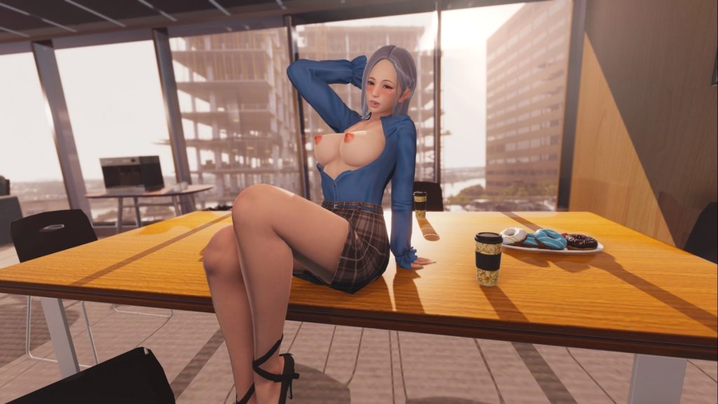 深度复兴 (6)