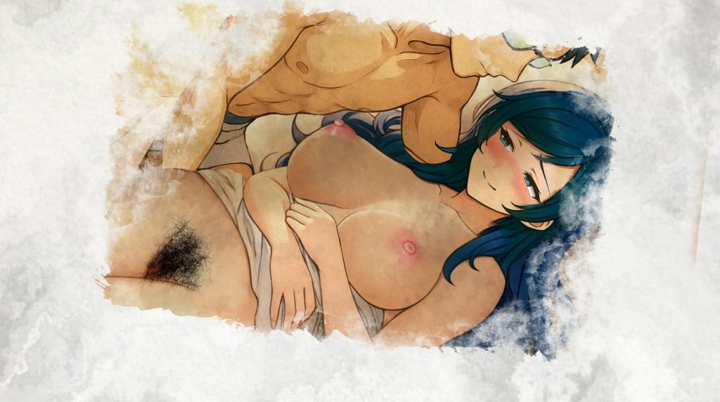 蓝色污渍 (5)
