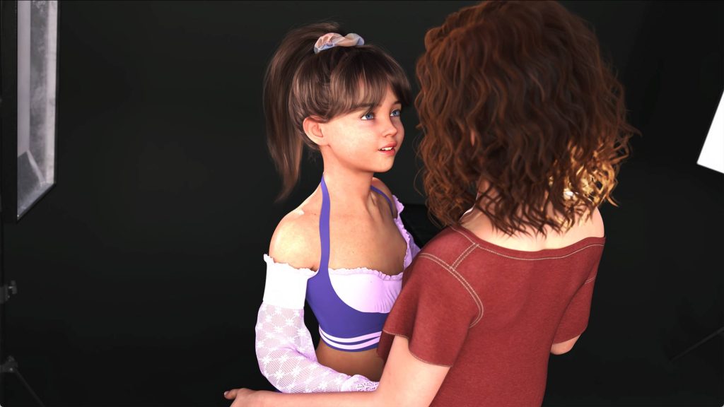 万物终将乏味0.3 (6)