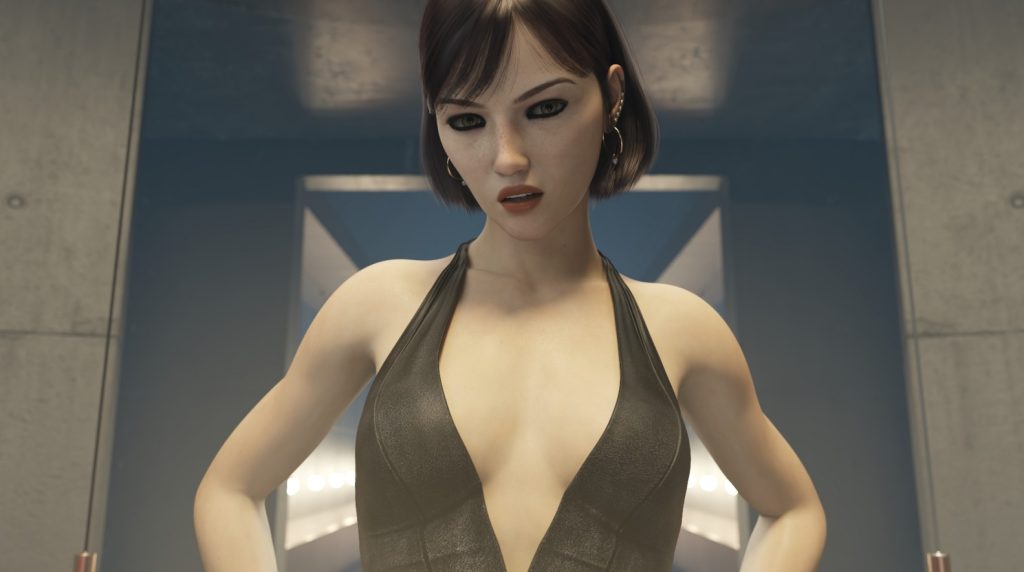 反派的遗产2 (12)