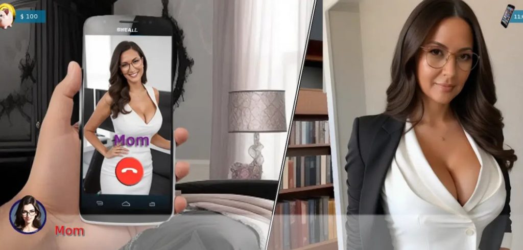 复活的家庭-粉丝翻拍版 (5)