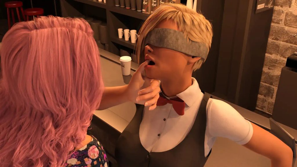 恋物癖定位器 (19)