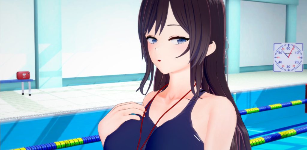 淫欲之罪 (11)