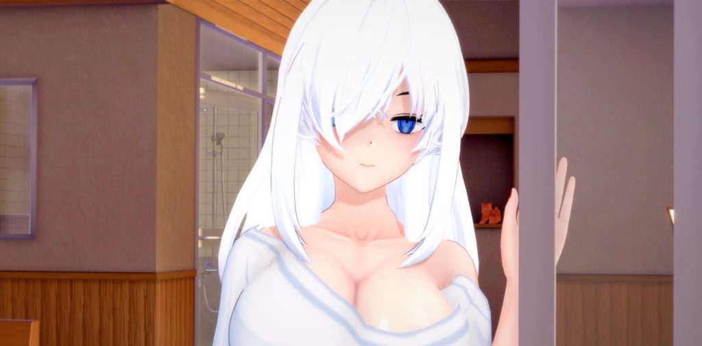 淫欲之罪 (15)