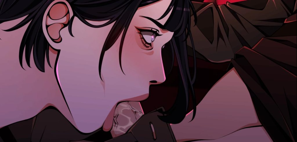 火影忍者：忍者领主 (13)