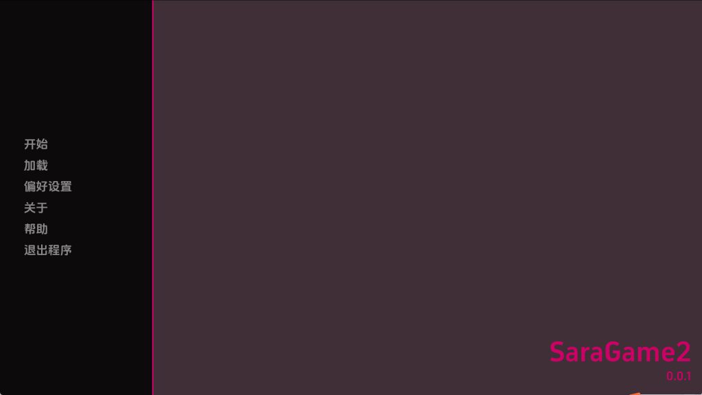 【欧美SLG/汉化/动态】萨拉游戏2v0.0.1 汉化版【PC+安卓/578MB/更新】SLP福利社-老色批福利社老色批福利社