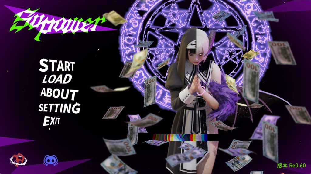 【亚洲SLG/汉化/沙盒】超能力重制版v0.6赞助 汉化版【PC+安卓/2.01G/更新】SLP福利社-老色批福利社老色批福利社