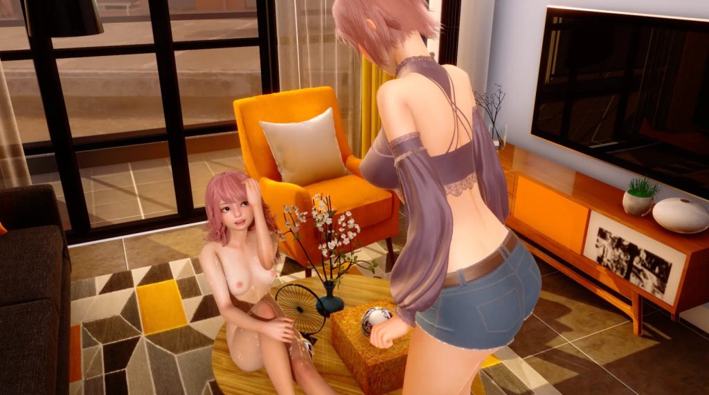 阿瓦维拉诺克斯 (11)