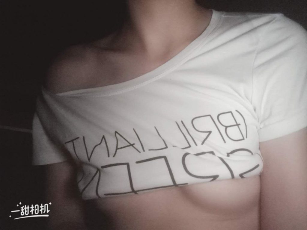 青春期的叛逆 (3)