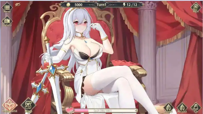 鲁蛇穿越异世界 (1)