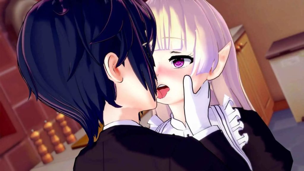 异世界v0.05.25 (2)