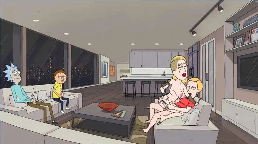 最难缠的中央有限曲线 (4)