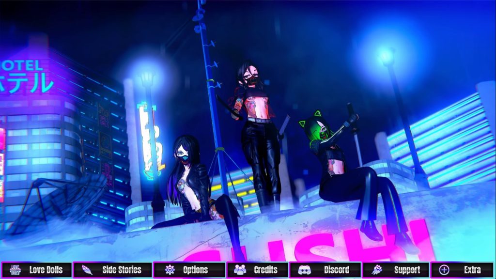 【日系SLG/汉化/动态】爱娃娃v0.2 汉化版【PC+安卓/2.05G/更新】SLP福利社-老色批福利社老色批福利社