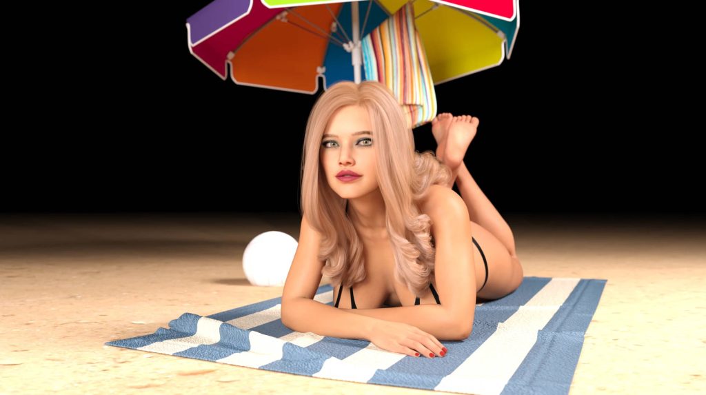 破碎的心灵 (14)