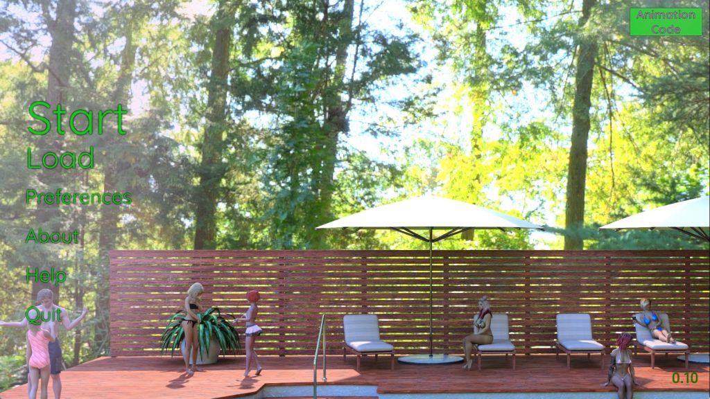 【欧美SLG/汉化/动态】公寓69v0.10 汉化版【PC+安卓/4.21G/更新】SLP福利社-老色批福利社老色批福利社