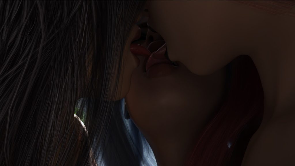 实际室友2-联谊会崩溃 (2)