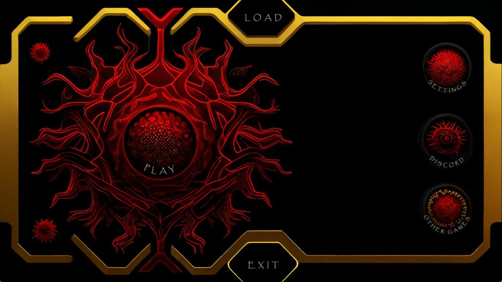 【欧美SLG/汉化/动态】收缩与再收缩2v3.4 汉化版【PC+安卓/5.85G/更新】SLP福利社-老色批福利社老色批福利社