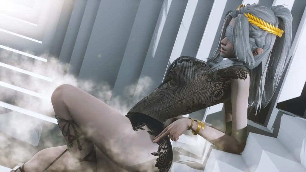 永恒世界0.9赞助 (4)