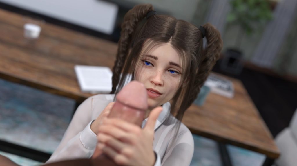 不道德的故事丽贝卡 (4)