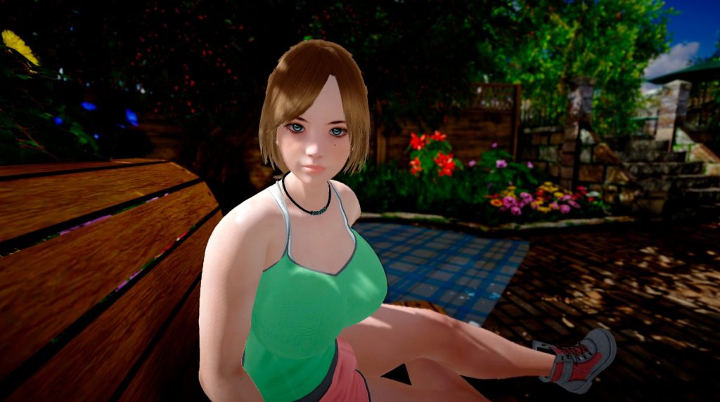 希望未来更美好 (3)