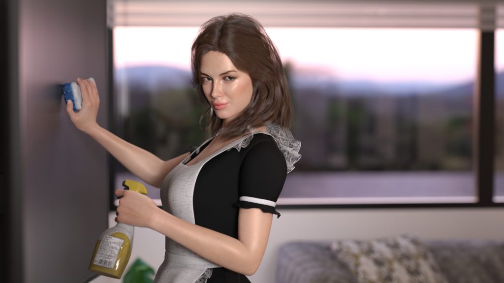 我和我的姐妹们 (4)